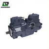 Excavator Main Pump ဟိုက်ဒရောလစ်ပန့်