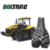 Gi&aacute; trực tiếp tại nh&agrave; m&aacute;y 581870D1 581869D1 Đường cao su cho AGCO Challenger MT800 