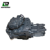 Hitachi EX200 ZX230-д зориулсан HPV102GW үндсэн гидравлик насос 