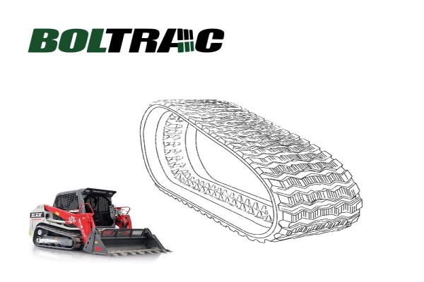 Premium Excavator Undercarriage Parts များဖြင့် စက်တည်ငြိမ်မှုနှင့် စွမ်းဆောင်ရည်ကို မြှင့်တင်ခြင်း။