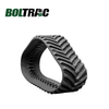 36 นิ้ว 554115D1 699-3649 ยางแทรคสำหรับ AGCO Challenger MT800 