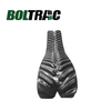 ផ្លូវកៅស៊ូ 610mm 762mm សម្រាប់ John Deere Rear R571658 R571659 R571660