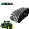 30 tolli 762 mm 581865D1 E30AS02932 kummist roomik AGCO Challenger MT800 jaoks 
