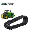 30-palcov&yacute; 762 mm F30AS02933 Agri Gumov&yacute; p&aacute;s pre AGCO Challenger MT800 