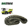 30 ኢንች 762 ሚሜ 696-3066 አግሪ ጎማ ትራክ ለ AGCO ቻሌንደር MT800 