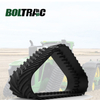 Cingolo in gomma 581870D1 da 36 pollici per AGCO Challenger MT800 