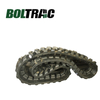 Gumov&yacute; p&aacute;s 915 mm 762 mm pro John Deere 9RX R550588 R554229