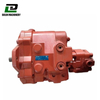 Excavator Main Pump ဟိုက်ဒရောလစ်ပန့်