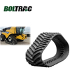 36 นิ้ว 554115D1 699-3649 ยางแทรคสำหรับ AGCO Challenger MT800 