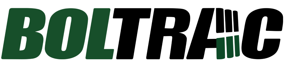 урожай_ 17431482093 57