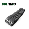Rubber Track 610mm 762mm for John Deere Rear R571658 R571659 R571660