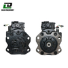 Excavator Main Pump ဟိုက်ဒရောလစ်ပန့်