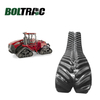 30 tolli 762 mm 581865D1 E30AS02932 kummist roomik AGCO Challenger MT800 jaoks 