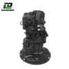 Hitachi EX200 ZX230-д зориулсан HPV102GW үндсэн гидравлик насос 