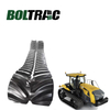 AGCO MT735/745/755/765/775 i&ccedil;in Lastik Par&ccedil;a 563754D1 563755D1