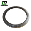 CAT 385 390 P&aacute;irteanna Tochail Slewing Bearing 227-6098