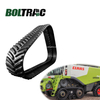 30-palcov&yacute; 762 mm F30AS02933 Agri Gumov&yacute; p&aacute;s pre AGCO Challenger MT800 