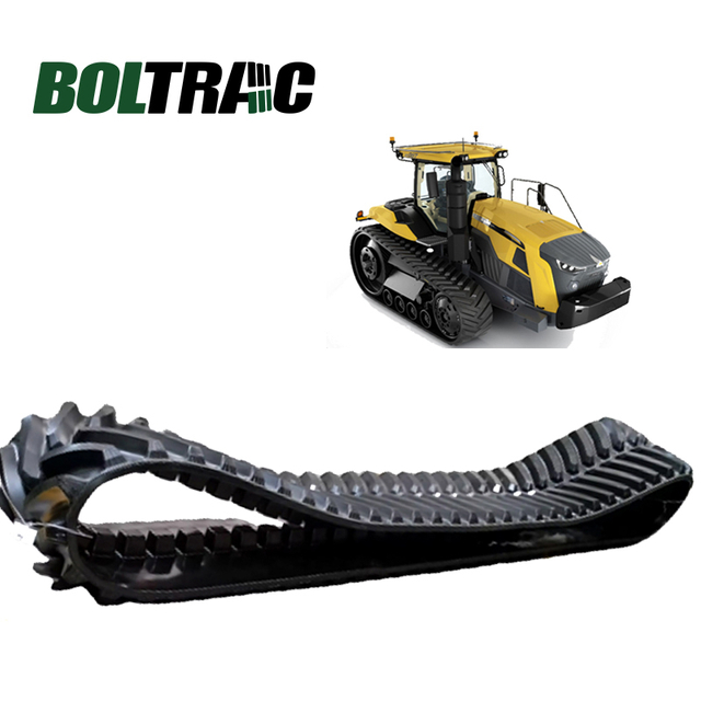 AGCO Challenger MT738/740/743 i&ccedil;in 359 İn&ccedil; 360 İn&ccedil; 601917D1 601920D1 Lastik Par&ccedil;a