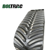 Đường ray cao su n&ocirc;ng nghiệp 30 inch 762mm 696-3066 d&agrave;nh cho AGCO Challenger MT800 
