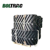 36 นิ้ว 554115D1 699-3649 ยางแทรคสำหรับ AGCO Challenger MT800 
