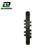 قطعات لنت کرین کرین خزنده هیتاچی KH180-2 KH180-3