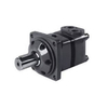 Danfoss 151B3103 151B3319 151B2191 OMV 630 ሃይድሮሊክ ሞተር