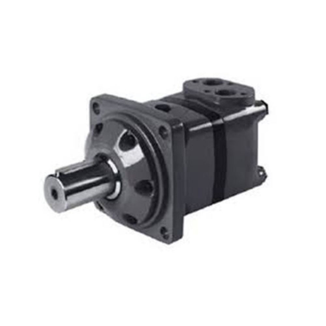 Danfoss 151B3103 151B3319 151B2191 OMV 630 Hidrolik Motor