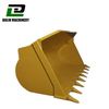 Фронтальний навантажувач VOLVO L120F Rock Bucket 3.3m3