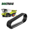 359palcov&yacute; 360palcov&yacute; 601917D1 601920D1 Gumov&yacute; p&aacute;s pro AGCO Challenger MT738/740/743