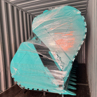 //rkrorwxhiqpojk5p-static.micyjz.com/cloud/loBpnKmmjkSRrlrpjqrojq/Kobelco-SK380-Bucket_4023_4023.jpg