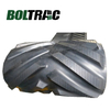 জন ডিরি 8000T এর জন্য রাবার ট্র্যাক R292528 R545938 R292531