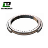 CAT 385 390 P&aacute;irteanna Tochail Slewing Bearing 227-6098