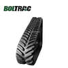 36-дюймовая резиновая гусеница 581868D1 F36AS03003 для AGCO Challenger MT800 