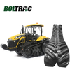 Cingolo in gomma 581870D1 da 36 pollici per AGCO Challenger MT800 