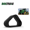36 duim 563767D1 636-3653 rubberbaan vir AGCO Challenger MT800 