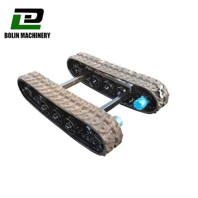 Quam eligere ius track Conventus ad Constructione tua Equipment