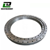 CAT 385 390 P&aacute;irteanna Tochail Slewing Bearing 227-6098