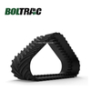 30 tolli 762 mm 581865D1 E30AS02932 kummist roomik AGCO Challenger MT800 jaoks 