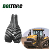 36 นิ้ว 554115D1 699-3649 ยางแทรคสำหรับ AGCO Challenger MT800 
