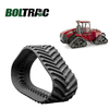 30 tommer 762 mm 554112D1 656-3059 gummiskinne til AGCO Challenger MT800 