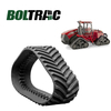 CASE IH STEIGER ROWTRAC 30'' 762mm gumijasta gosenica 48067500 51417222