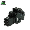 Hitachi EX200 ZX230-д зориулсан HPV102GW үндсэн гидравлик насос 