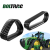 30 tolli 762 mm 581865D1 E30AS02932 kummist roomik AGCO Challenger MT800 jaoks 