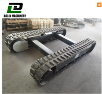 //rkrorwxhiqpojk5p-static.micyjz.com/cloud/piBpnKmmjkSRqliqprjmjm/Electric-Hydraulic-Crawler-Track.png