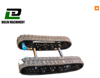 //rkrorwxhiqpojk5p-static.micyjz.com/cloud/pkBpnKmmjkSRqliqjrjqjp/Electric-Hydraulic-Crawler-Track.png