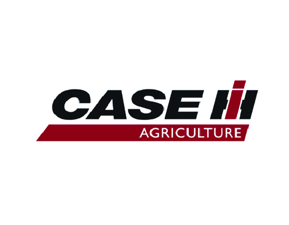 مسیر لاستیکی cass ih
