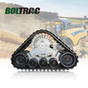 915mm konverzn&iacute; p&aacute;sov&eacute; syst&eacute;my pro skl&iacute;zec&iacute; ml&aacute;tičky John Deere řady S780