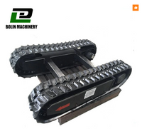 //rkrorwxhiqpojk5p-static.micyjz.com/cloud/pqBpnKmmjkSRqliqnrqkjp/Electric-Hydraulic-Crawler-Track.png