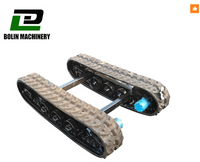 //rkrorwxhiqpojk5p-static.micyjz.com/cloud/pqBpnKmmjkSRqlrqmprmjm/Electric-Hydraulic-Crawler-Track.png