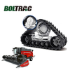 John Deere S680 Serisi Bi&ccedil;erd&ouml;ver İ&ccedil;in 915mm D&ouml;n&uuml;ş&uuml;m Par&ccedil;a Sistemleri